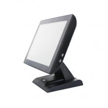 15" POS Терминал+MSR ADVANPOS EP-5540, True Flat IP65